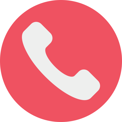 Teléfono